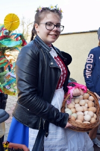 Nowe Lotko 2019-31