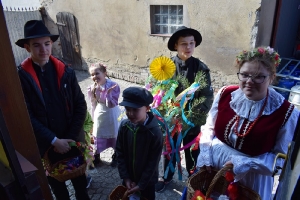 Nowe Lotko 2019-34