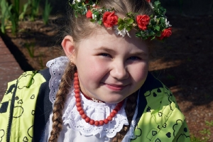 Nowe Lotko 2019-35