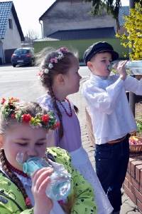 Nowe Lotko 2019-36