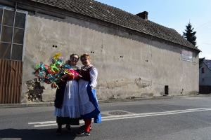 Nowe Lotko 2019-39