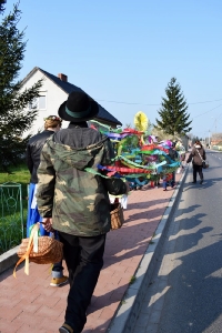 Nowe Lotko 2019-3