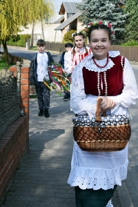 Nowe Lotko 2019-41