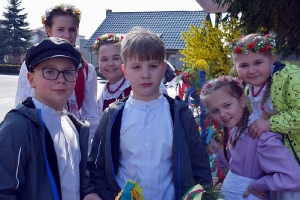 Nowe Lotko 2019-42