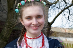 Nowe Lotko 2019-43