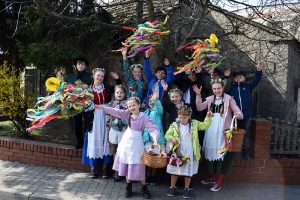 Nowe Lotko 2019-45