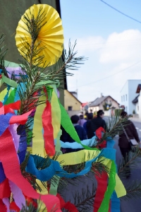 Nowe Lotko 2019-46