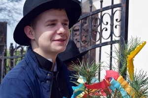 Nowe Lotko 2019-47