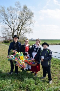 Nowe Lotko 2019-48