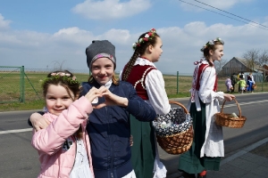 Nowe Lotko 2019-49
