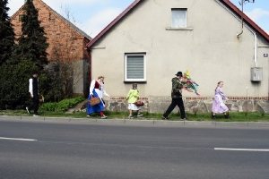 Nowe Lotko 2019-51