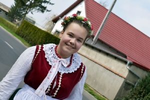 Nowe Lotko 2019-52