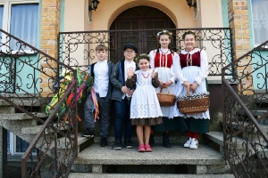 Nowe Lotko 2019-53