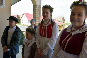 Nowe Lotko 2019-54
