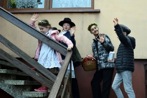 Nowe Lotko 2019-58