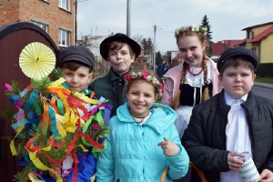 Nowe Lotko 2019-59