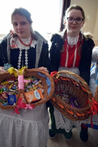 Nowe Lotko 2019-67