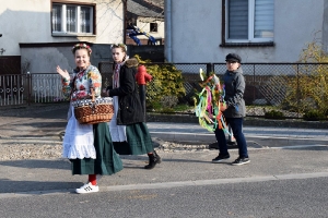 Nowe Lotko 2019-6