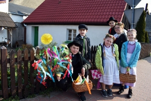 Nowe Lotko 2019-7