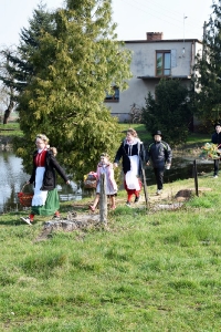 Nowe Lotko 2019-8