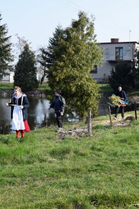 Nowe Lotko 2019-9
