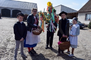 Nowe Lotko 2020-10