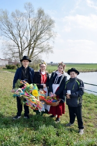 Nowe Lotko 2020-13