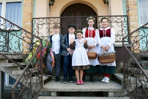Nowe Lotko 2020-14