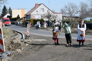 Nowe Lotko 2020-19