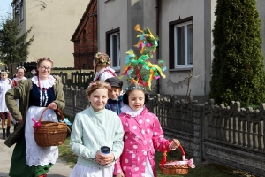Nowe Lotko 2020-20
