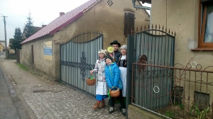 Nowe Lotko 2020-2