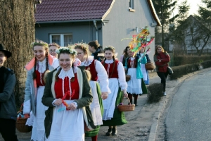 Nowe Lotko 2020-30