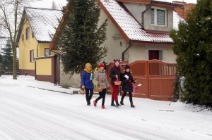 Nowe Lotko 2020-33