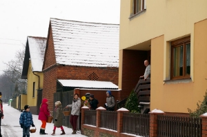 Nowe Lotko 2020-35
