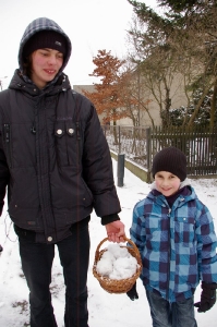 Nowe Lotko 2020-37