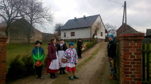 Nowe Lotko 2020-3