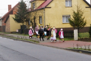 Nowe Lotko 2020-41