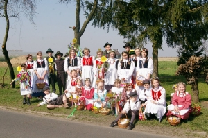 Nowe Lotko 2020-45