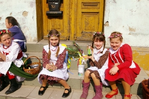 Nowe Lotko 2020-50