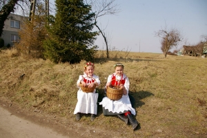 Nowe Lotko 2020-52