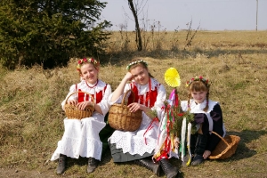 Nowe Lotko 2020-53