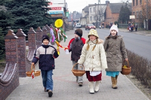 Nowe Lotko 2020-56