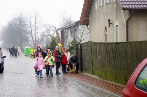 Nowe Lotko 2020-60