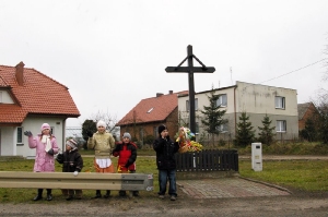 Nowe Lotko 2020-61