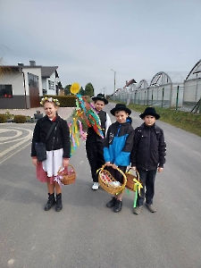 Nowe Lotko 2023-1