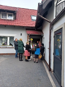 Nowe Lotko 2023-30