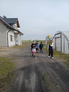 Nowe Lotko 2023-34
