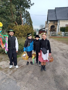 Nowe Lotko 2023-39
