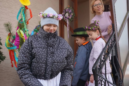 Nowe Lotko 2023-55