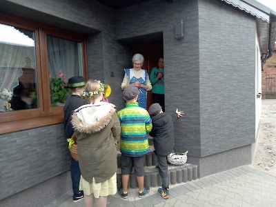 Nowe Lotko 2023-68
